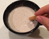 無駄なし!簡単コーティングチョコ作り方13写真