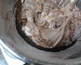 ココアケーキ作り方7写真