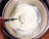 プレゼントやバレンタインに！オレオポップ作り方3写真