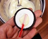 プレゼントやバレンタインに！オレオポップ作り方4写真