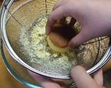 簡単☆材料たったの３つで！生チョコ風作り方1写真