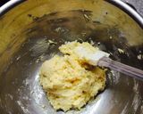 簡単なさくさくクッキー作り方4写真