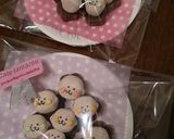 簡単！バレンタイン&ホワイトデーに！作り方5写真