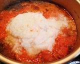 安価な牛肉で、レストランのカレー作り方10写真