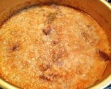 安価な牛肉で、レストランのカレー作り方11写真