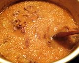 安価な牛肉で、レストランのカレー作り方12写真