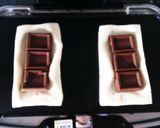 冷凍パイシートで＊クロワッサンたいやき作り方5写真