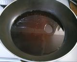 フライパンで　簡単　さわらの　ポン酢焼き作り方1写真