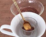 オーブン無バレンタインに簡単チョコポップ作り方4写真