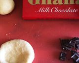 計量カップで測っちゃう簡単 チョコパン作り方16写真