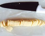 簡単なさくさくクッキー作り方6写真