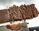 数分で出来ちゃう友チョコ作り方1写真
