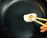 水と粉だけ！モチモチクレープ生地作り方18写真