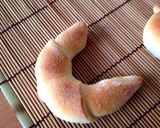 パン.フォカッチャ.ピザ(手ごね.HB作り方7写真