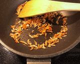 祖母の味・桜えび香るポテトコロッケ作り方2写真