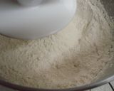 パンの基本✿食パン＆全粒粉食パン✿作り方41写真