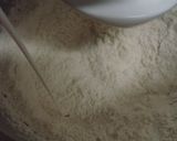 パンの基本✿食パン＆全粒粉食パン✿作り方42写真