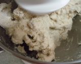 パンの基本✿食パン＆全粒粉食パン✿作り方43写真