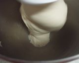 パンの基本✿食パン＆全粒粉食パン✿作り方47写真