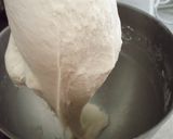 パンの基本✿食パン＆全粒粉食パン✿作り方48写真