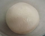 パンの基本✿食パン＆全粒粉食パン✿作り方53写真