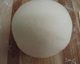 パンの基本✿食パン＆全粒粉食パン✿作り方50写真