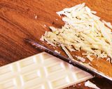 チョコトリュフ コストコ風作り方1写真