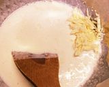 チョコトリュフ コストコ風作り方2写真