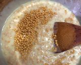 チョコトリュフ コストコ風作り方3写真