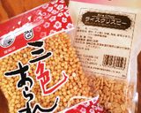 チョコトリュフ コストコ風作り方4写真