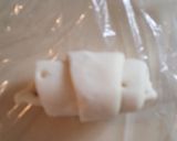 チョコクロ作り方7写真