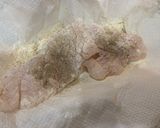 鱈のムニエル☆フライパンで作り方2写真