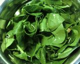 ご飯に合う♡ごてあらポー!!な卵野菜炒め作り方3写真