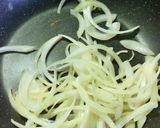 ご飯に合う♡ごてあらポー!!な卵野菜炒め作り方7写真