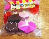 簡単♥生チョコ！ホワイトデー！作り方7写真