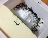 簡単手づかみ豆腐のおやき作り方1写真
