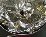 懐かしくてやさしい味★玉こんにゃく作り方5写真