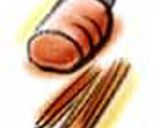 【マービー】ヘルシー　豆腐ハンバーグ作り方4写真