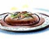 【マービー】ヘルシー　豆腐ハンバーグ作り方6写真