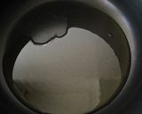 揚げない♡チキン南蛮 甘酢あんかけ♡作り方5写真