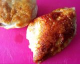 揚げない♡チキン南蛮 甘酢あんかけ♡作り方9写真