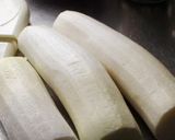 必ずレシピを聞かれる★大根のパリパリ漬け作り方1写真