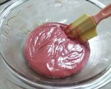 誰でも簡単に作れる！苺の生チョコ♪作り方2写真