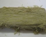 マグロのお刺身おぼろ昆布じめ作り方4写真