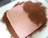誰でも簡単に作れる！苺の生チョコ♪作り方6写真