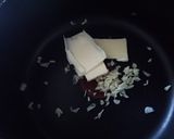 もりもり食べたいきのこスープ♪作り方4写真
