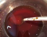 喫茶店のママ直伝☆ポークソテー作り方3写真