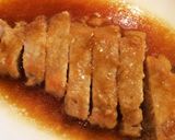 喫茶店のママ直伝☆ポークソテー作り方5写真