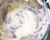 妖怪ウォッチチョコ！トリュフ作り方1写真