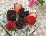 水羊羹作り方4写真